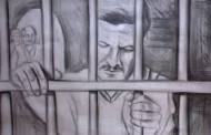 Bulgaristan’daki Eskizağra cezaevine domuz eti cezası