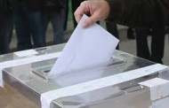 Bulgaristan'da 1.5 senede 4. genel erken seçim...