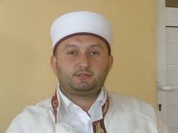Beyhan Mehmet, Kırcaali Müftülüğüne yeniden seçildi