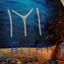 ALTAY Derneği, Türkiye'deki demokrasi şehitlerini anmak için, 15 Ağustos günü Kırcaali merkezinde miting düzenleyecek