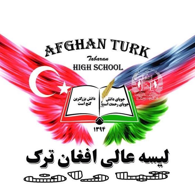 Afganistan'a Türkçe öğretmenleri aranıyor