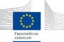 Становище на Представителството на Европейската Комисия в България отосно нападенията на 