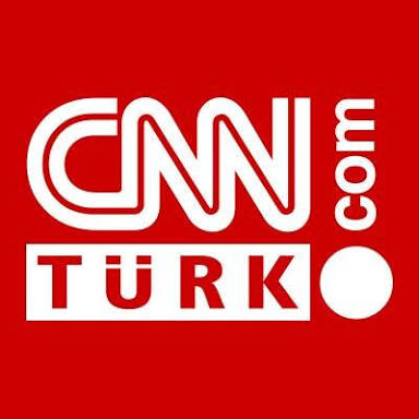 snn Türk televizyonunun gafı