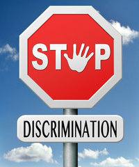 Kırcaali bölgesinde Türklere ve diğer azınlıklara uygulanan diskriminasyon politikaları devam ediyor!