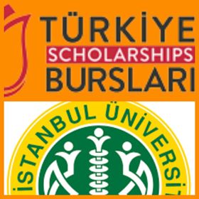 Türkiye bursları başvurusu ve İstanbul Üniversitesi Uluslararası Öğrenci sınavı