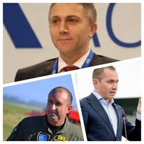 Karadayı'ya karşı Bulgaristan'daki etnik milliyetçilerin ve Cumhurbaşkanı Radev'in etnik fanatizmi