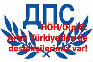 HÖH/D(p)S ve Türkiye'deki destekçilerinin yanlış hesapları...