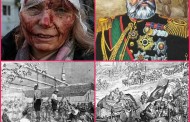 Rusya, 144 sene önce Balkanlar'ı, İstanbul'u da bombalamıştı