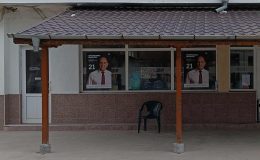 Emekli general Radev Bulgaristan başbakanı olabilecek mi?