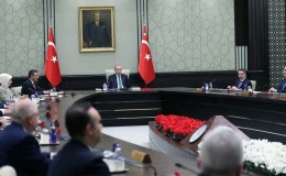 Türkiye, devlet aklıyla mı, yoksa hemşerilik aklıyla mı yönetiliyor?