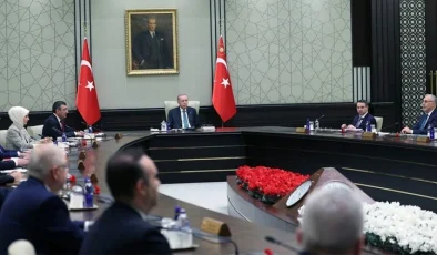Türkiye, devlet aklıyla mı, yoksa hemşerilik aklıyla mı yönetiliyor?
