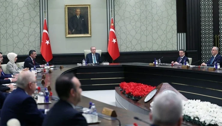 Türkiye, devlet aklıyla mı, yoksa hemşerilik aklıyla mı yönetiliyor?