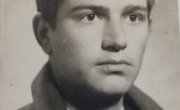 Mecit agamın yıldırım teli